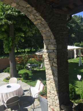 Cà 'd Gnese, Castagnole Delle Lanze